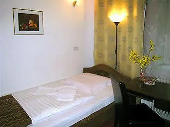 Amelie 3* Berlín