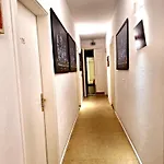 Amelie 3* Berlín