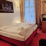 Hotel Amelie