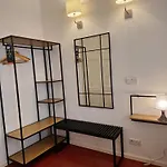 Amelie 3* Berlín