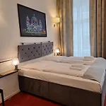Hotel Amelie