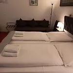 Hotel Amelie 3*