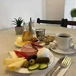 Hotel Amelie 3*