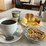 Hotel Amelie 3*