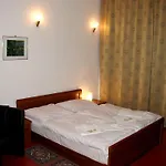 Amelie Hotel Berlín