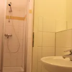 Hotel Amelie