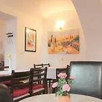 Hotel Amelie