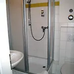 Hotel Amelie