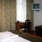 Hotel Amelie Berlín