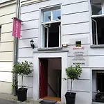 Amelie 3* Berlín