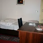 Amelie Hotel 3*