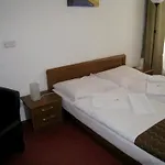 Amelie Hotel Berlín