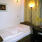 Amelie 3* Berlín
