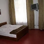 Hotel Amelie
