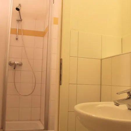 Hotel Amelie