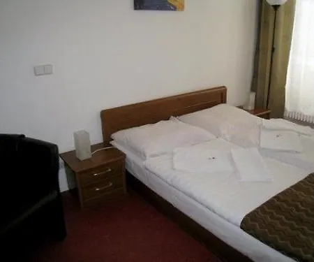 Amelie Hotel Berlino
