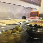 Ξενοδοχείο Amelie