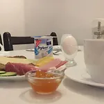 Amelie Ξενοδοχείο Βερολίνο