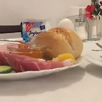 Amelie Ξενοδοχείο Βερολίνο