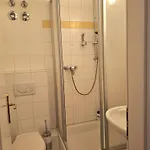 Amelie Βερολίνο