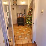 Amelie 3* Βερολίνο