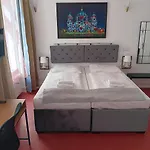 Amelie Βερολίνο