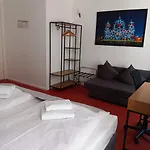 Amelie 3* Berlin