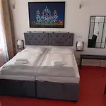 Amelie Ξενοδοχείο