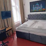 Ξενοδοχείο Amelie