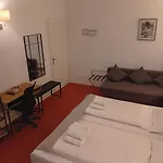 Amelie Βερολίνο