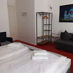 Amelie 3* Berlin