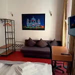 Hotel Amelie