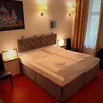 Hotel Amelie