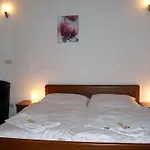 Amelie Βερολίνο