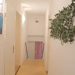 Ξενοδοχείο Amelie Βερολίνο