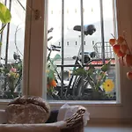 Ξενοδοχείο Amelie