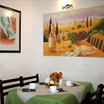 Amelie 3* Βερολίνο