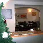 Amelie Ξενοδοχείο