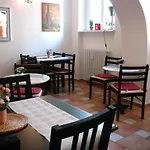 Amelie Ξενοδοχείο 3*