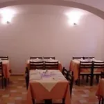 Amelie Ξενοδοχείο Βερολίνο