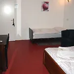 Amelie 3* Berlin