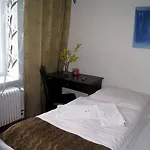 Amelie 3* Berlin
