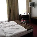Hotel Amelie