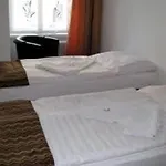 Amelie Βερολίνο