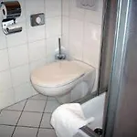 Ξενοδοχείο Amelie 3*