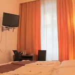 Amelie Βερολίνο