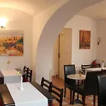 Amelie Ξενοδοχείο Βερολίνο