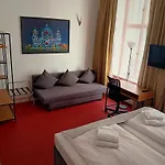 Hotel Amelie Berlin