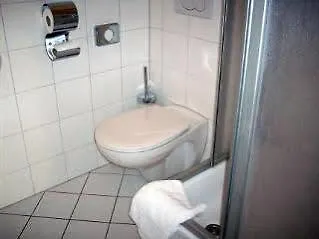 Hotel Amelie 3*