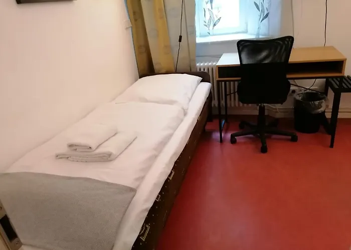 أميلي برلين